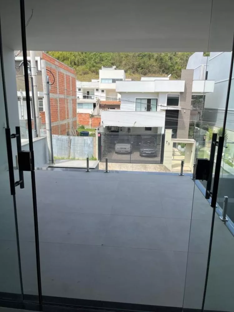 Casa, 3 quartos, 180 m² - Foto 15