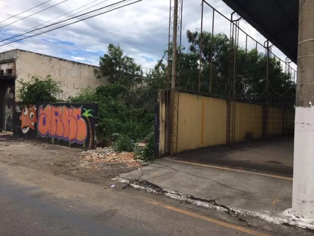 Terreno à venda, 300m² - Foto 3