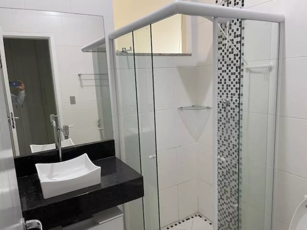 Casa, 3 quartos, 150 m² - Foto 21