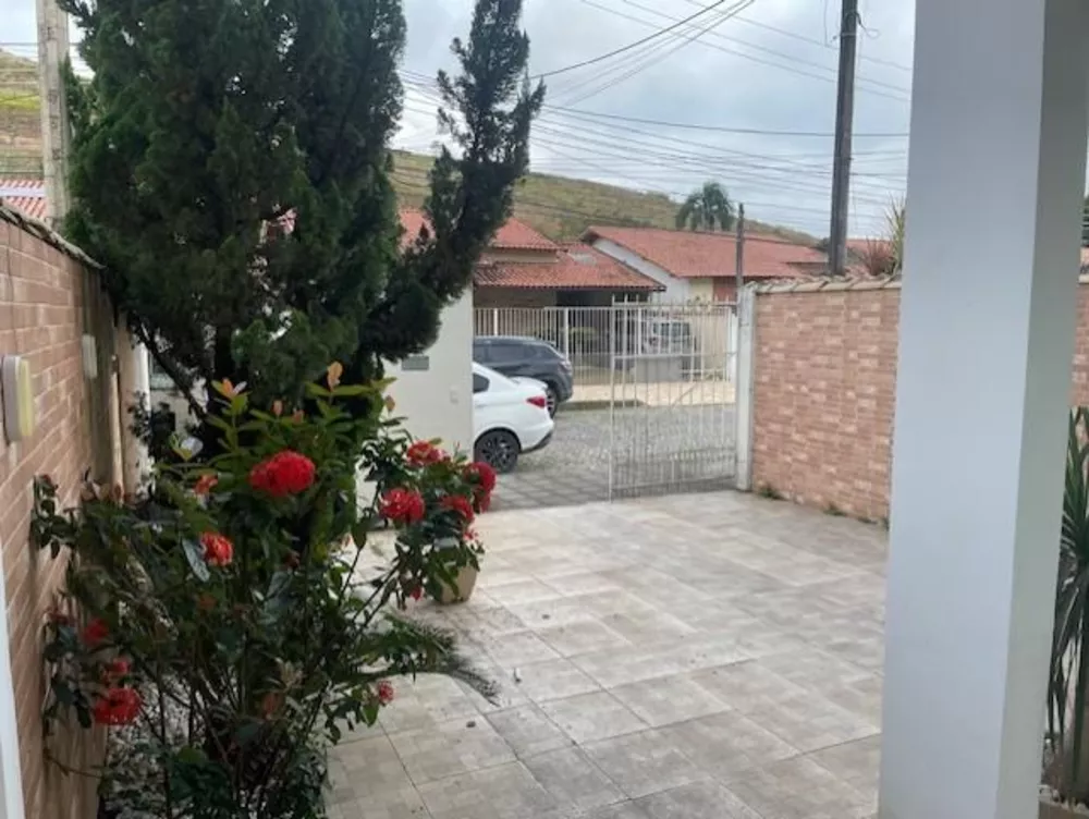 Casa, 3 quartos, 150 m² - Foto 5