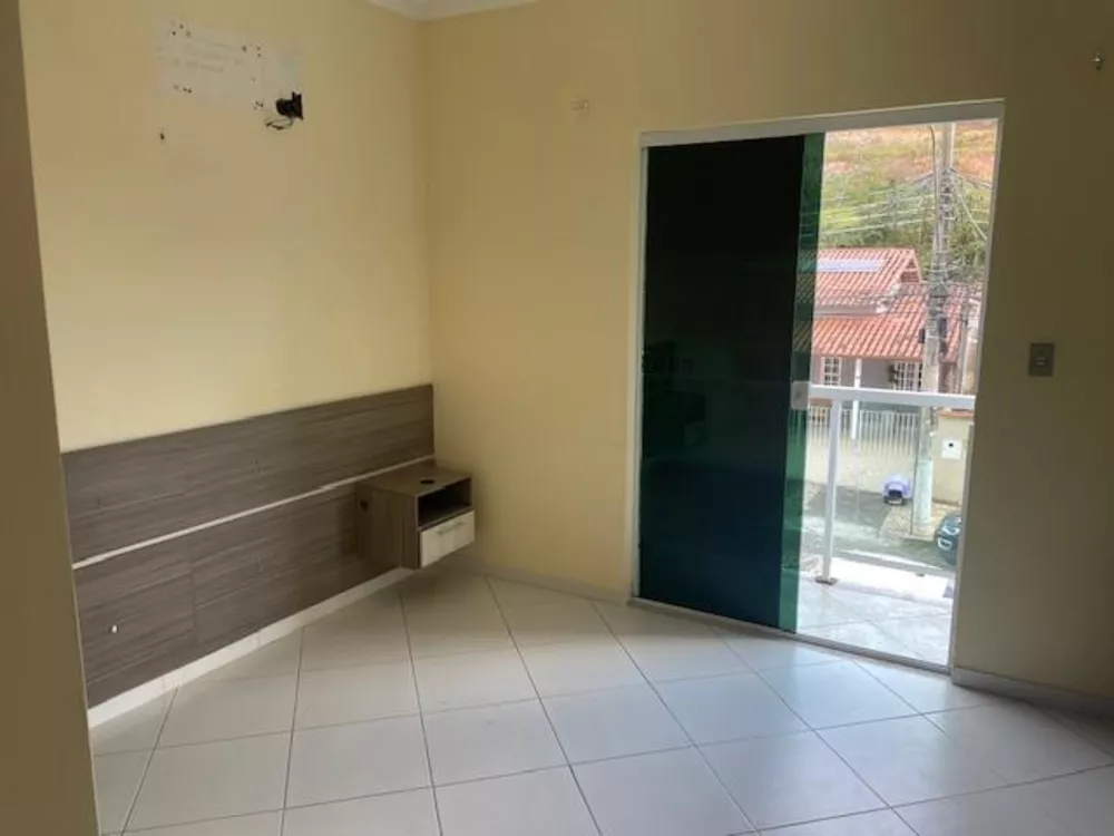 Casa, 3 quartos, 150 m² - Foto 18