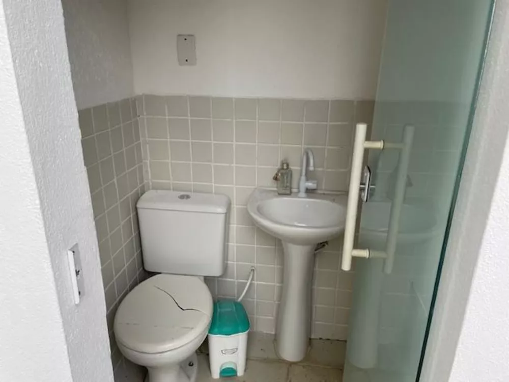 Casa, 3 quartos, 150 m² - Foto 1
