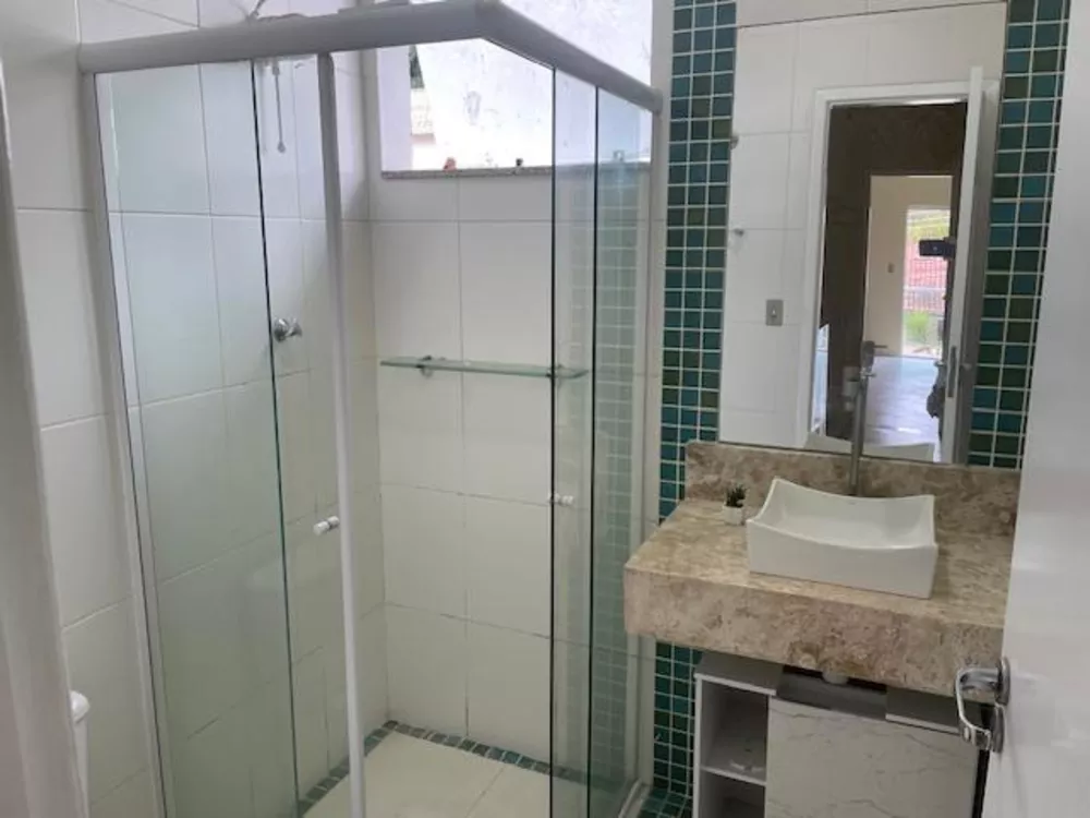 Casa, 3 quartos, 150 m² - Foto 13