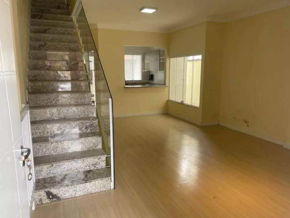 Casa, 3 quartos, 150 m² - Foto 2