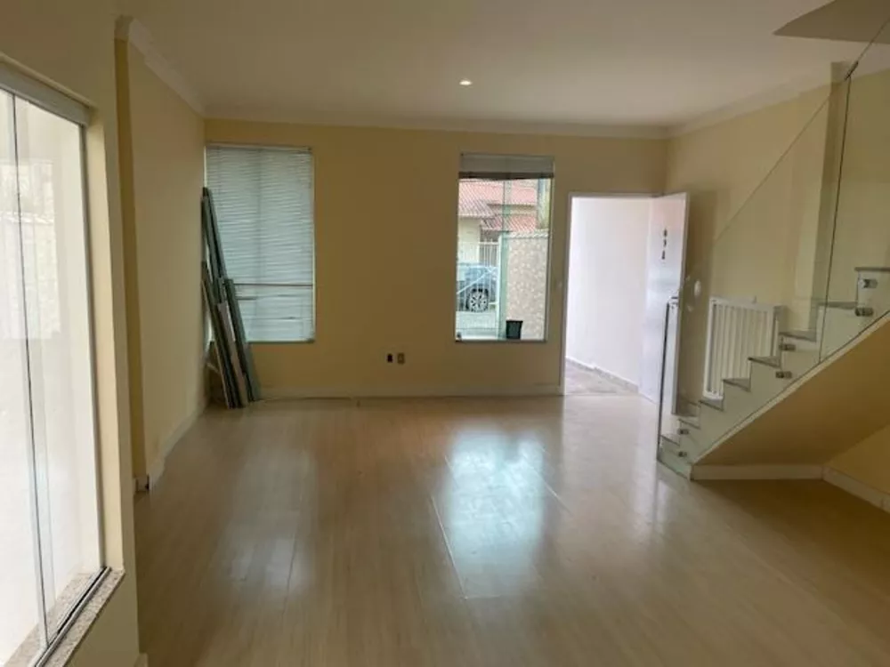 Casa, 3 quartos, 150 m² - Foto 6