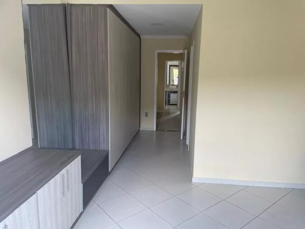 Casa, 3 quartos, 150 m² - Foto 20