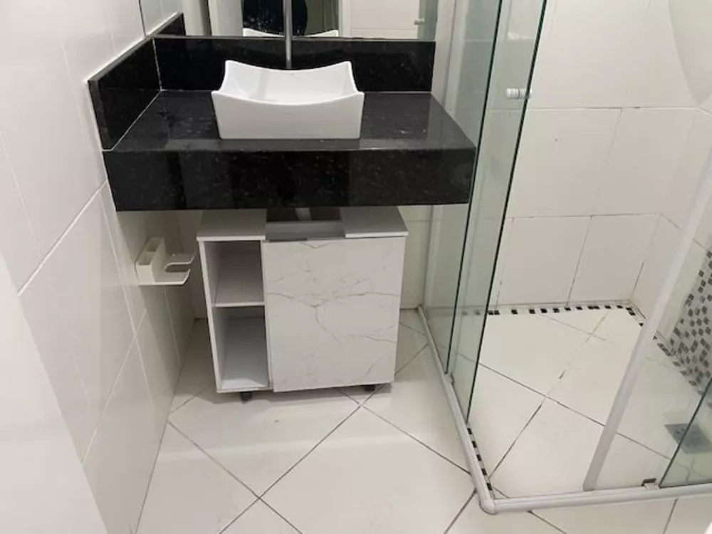 Casa, 3 quartos, 150 m² - Foto 25