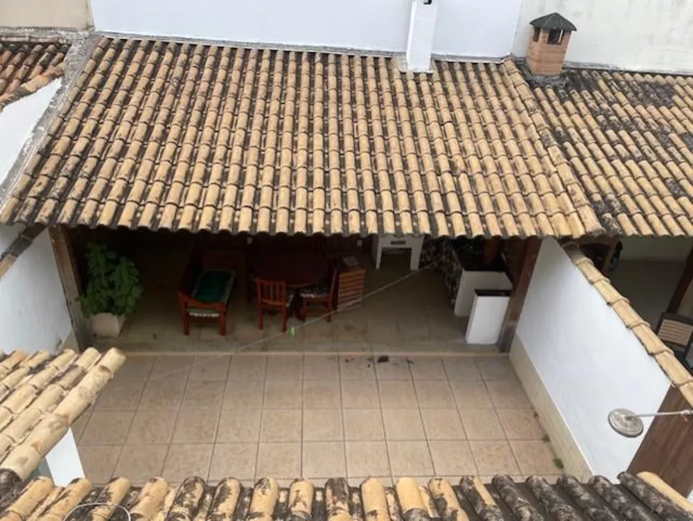 Casa, 3 quartos, 150 m² - Foto 23