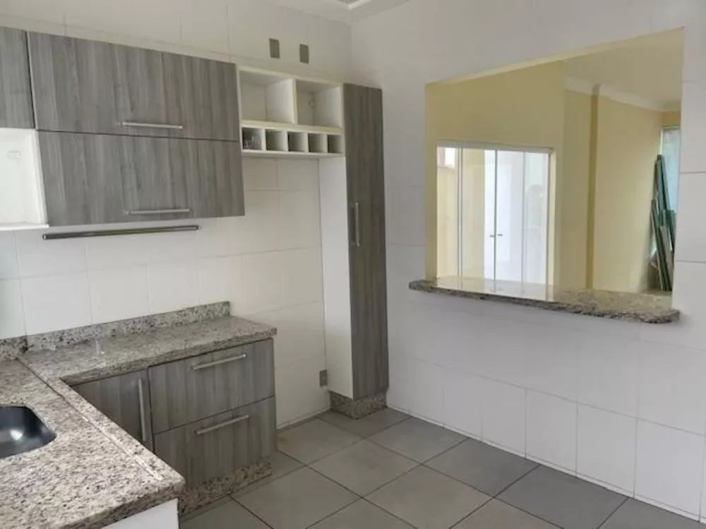 Casa, 3 quartos, 150 m² - Foto 15