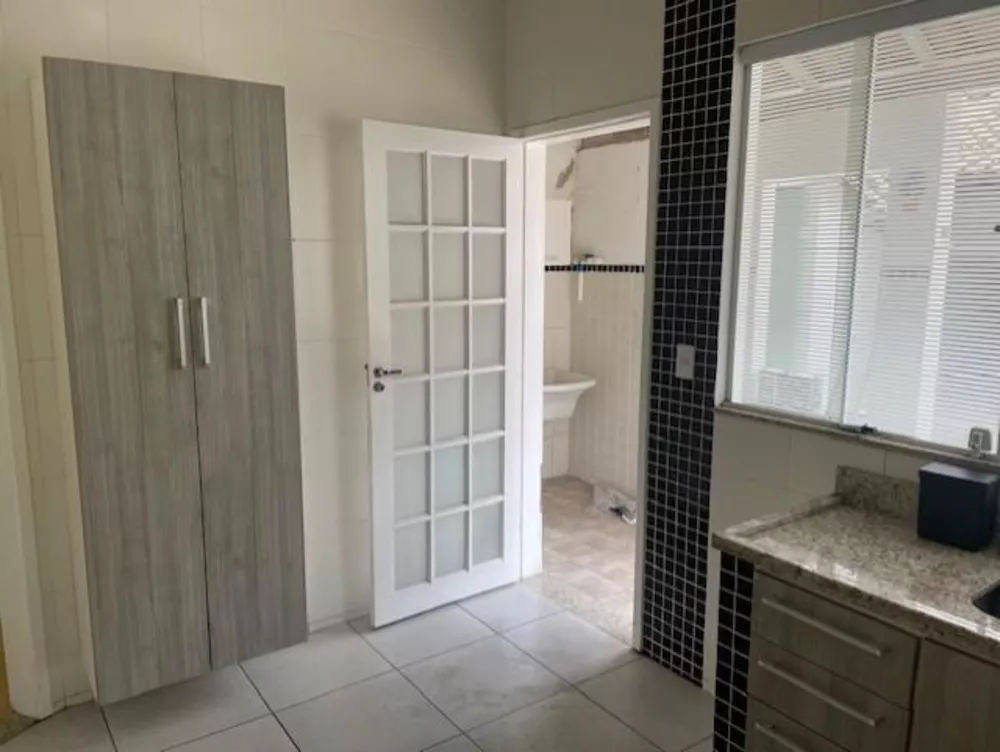 Casa, 3 quartos, 150 m² - Foto 19
