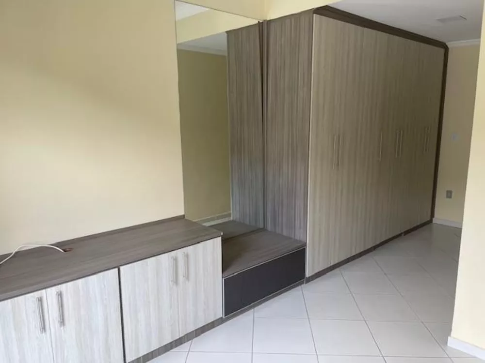 Casa, 3 quartos, 150 m² - Foto 17