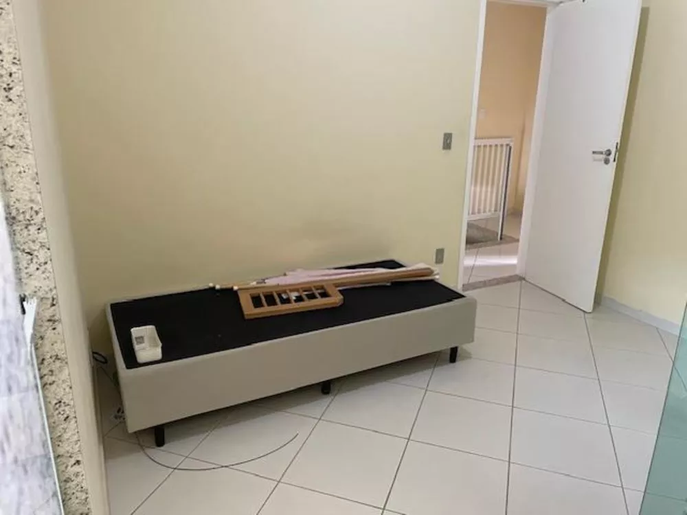 Casa, 3 quartos, 150 m² - Foto 26