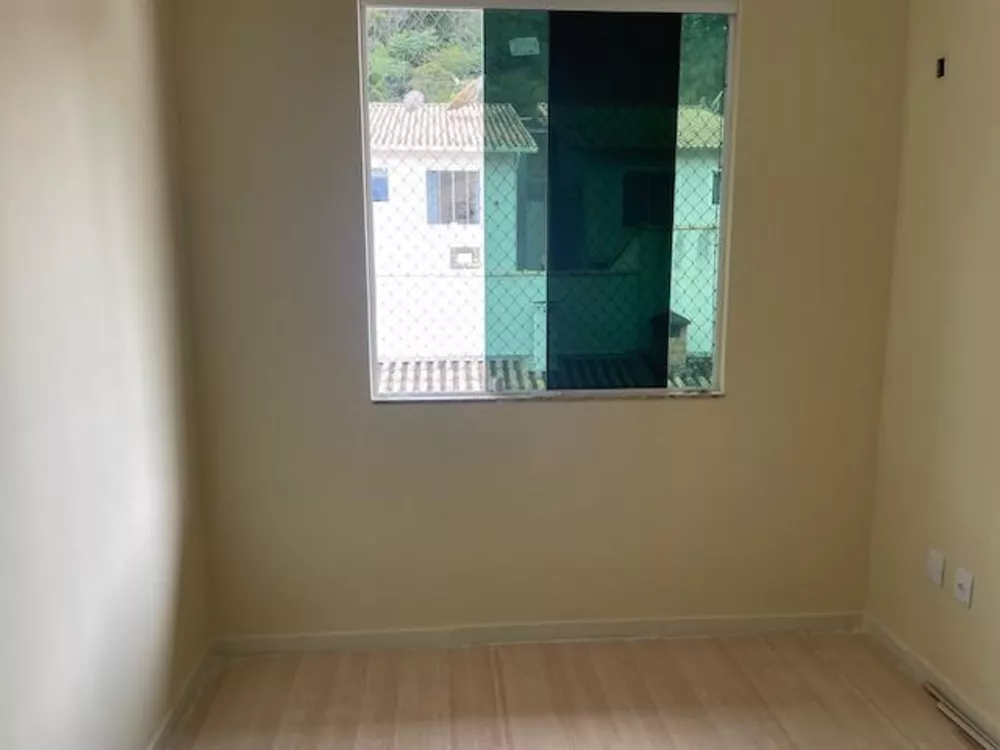 Casa, 3 quartos, 150 m² - Foto 10