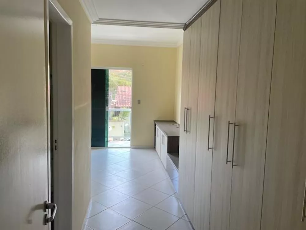 Casa, 3 quartos, 150 m² - Foto 8