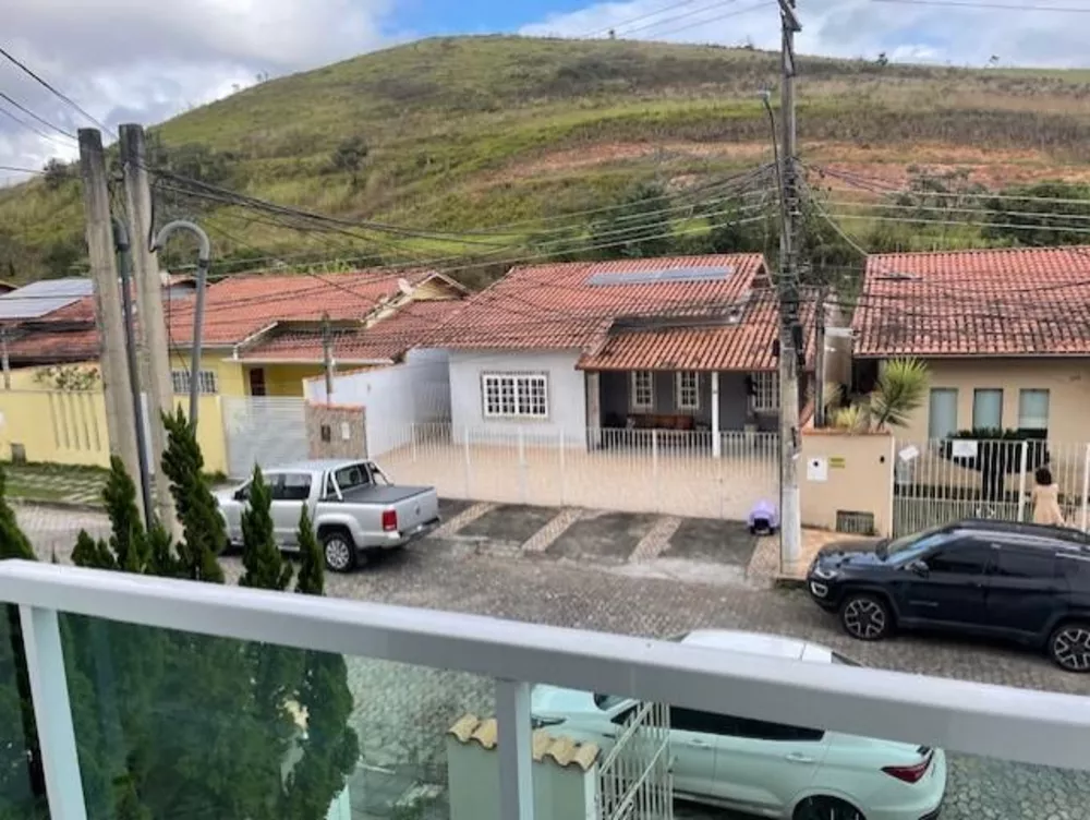Casa, 3 quartos, 150 m² - Foto 16