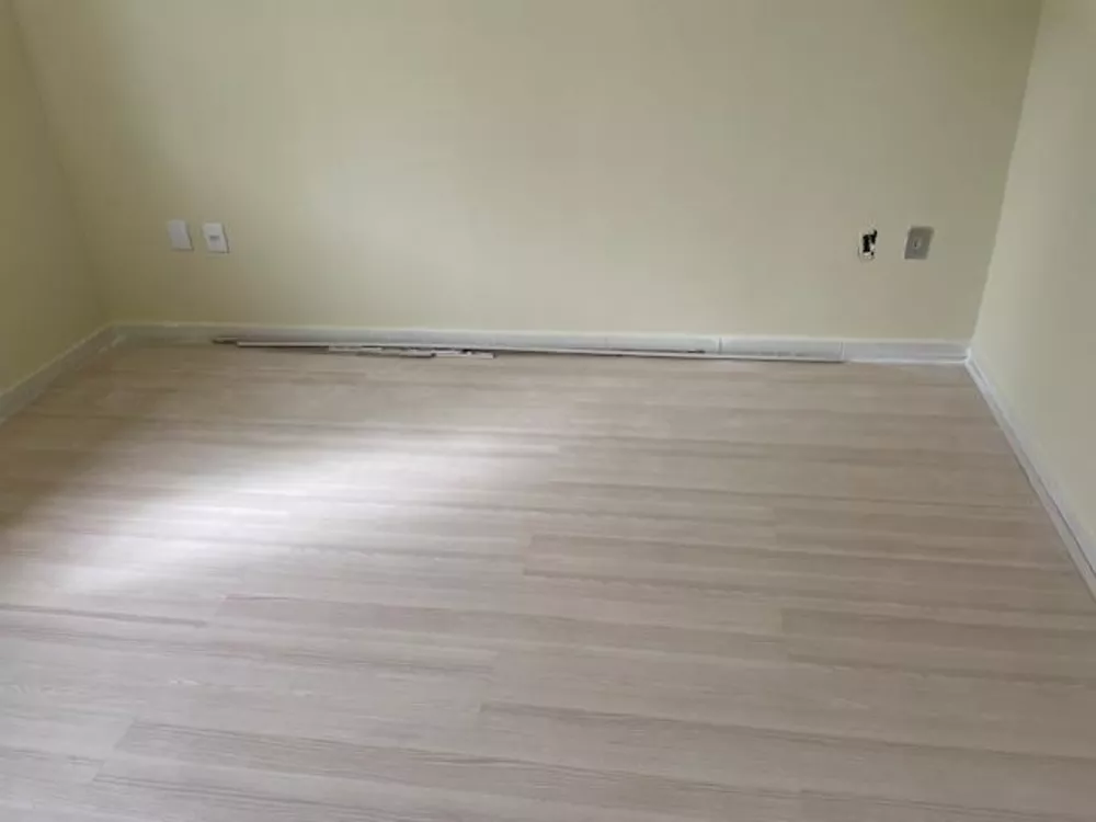 Casa, 3 quartos, 150 m² - Foto 11