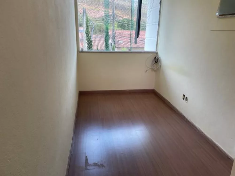 Casa, 3 quartos, 150 m² - Foto 28