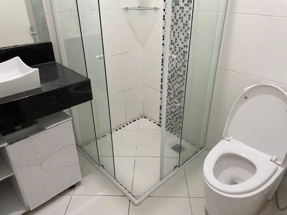 Casa, 3 quartos, 150 m² - Foto 12