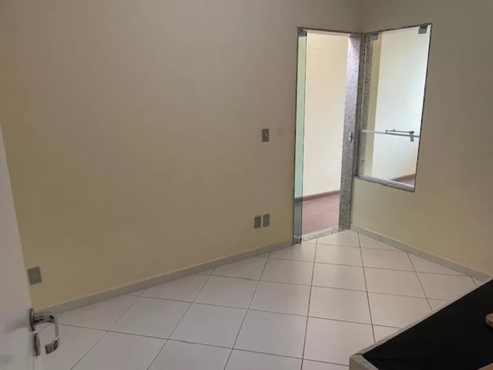 Casa, 3 quartos, 150 m² - Foto 22