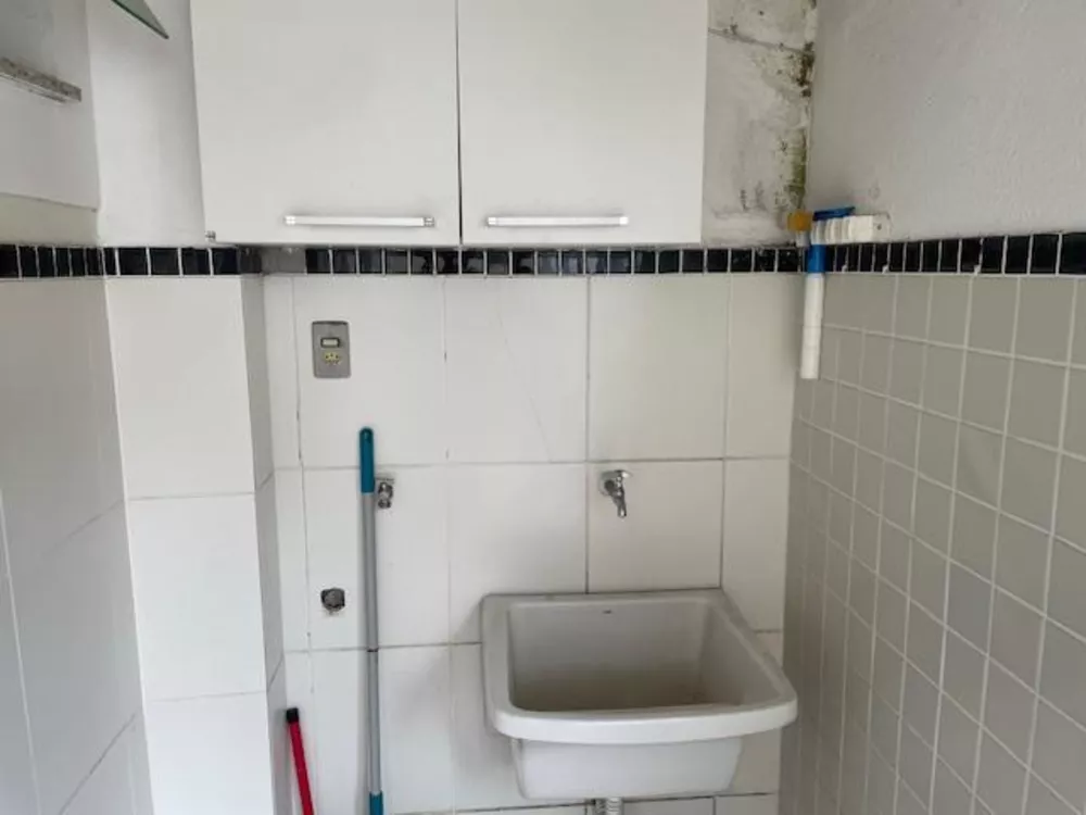Casa, 3 quartos, 150 m² - Foto 27