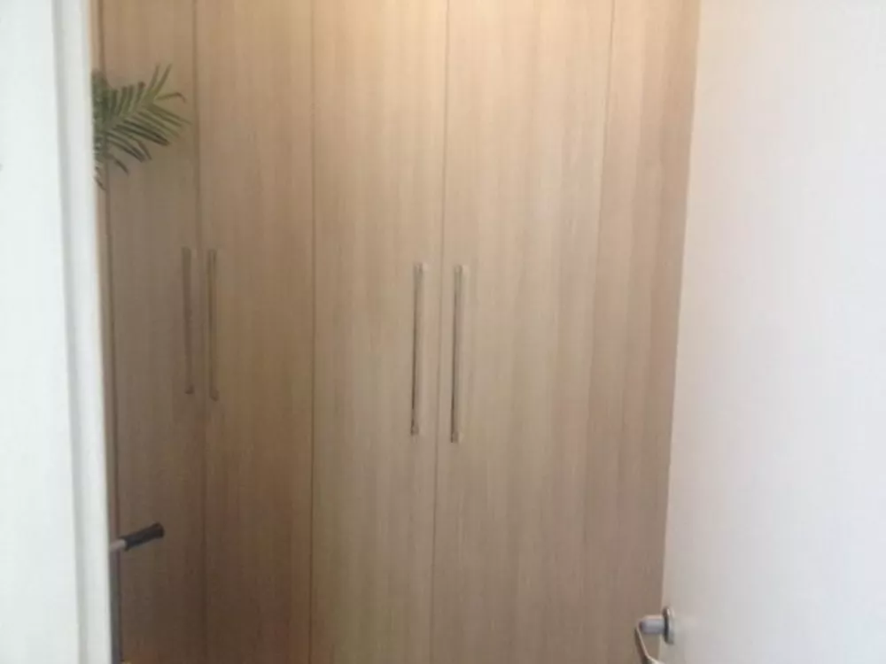 Apartamento, 3 quartos, 201 m² - Foto 9
