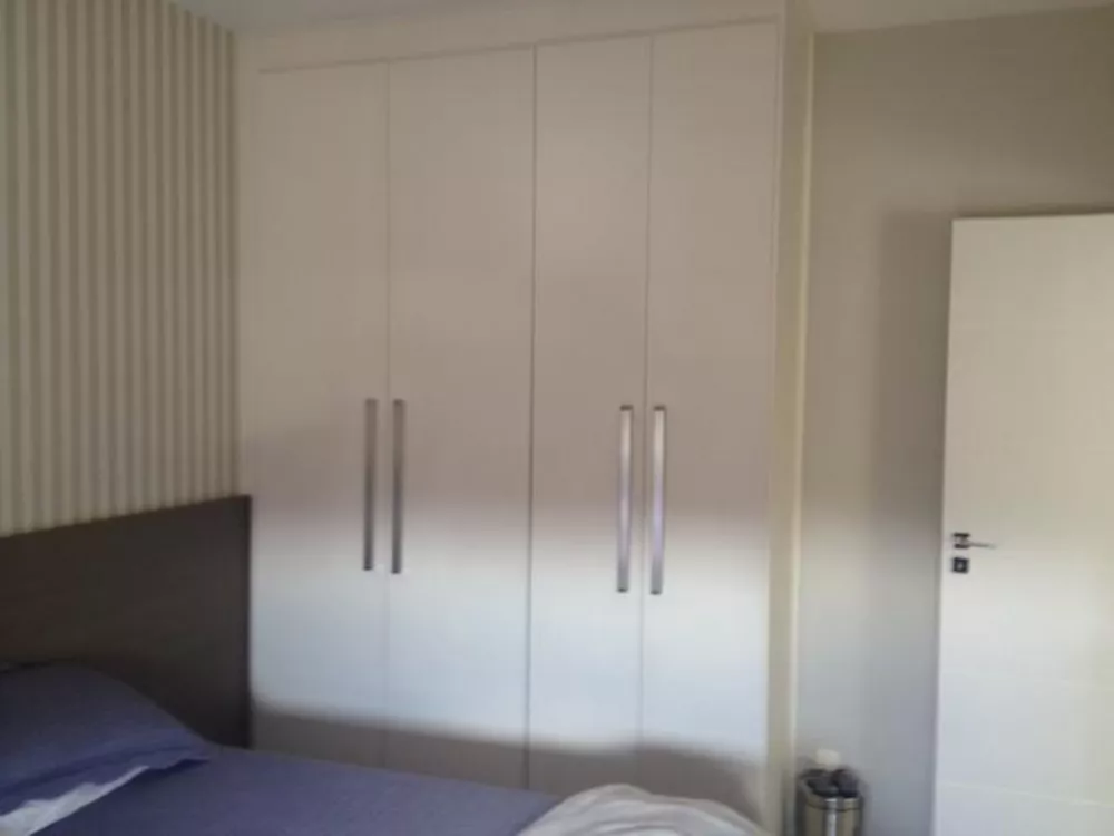 Apartamento, 3 quartos, 201 m² - Foto 23