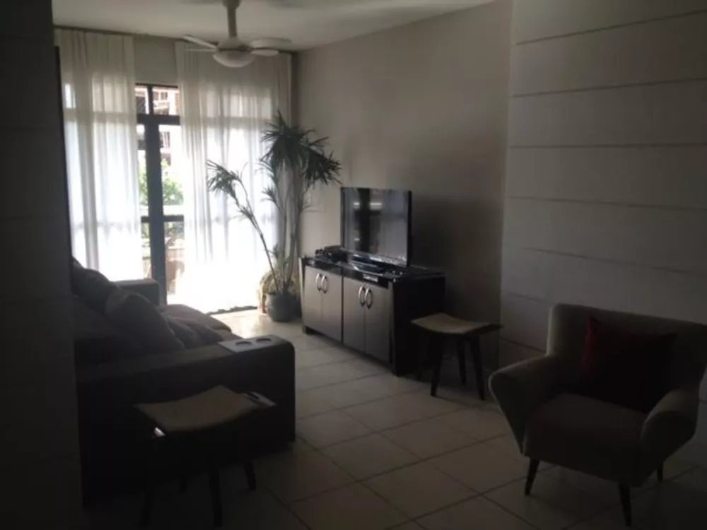 Apartamento, 3 quartos, 201 m² - Foto 13