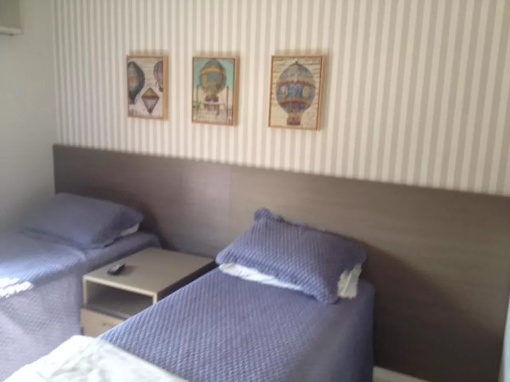 Apartamento, 3 quartos, 201 m² - Foto 22