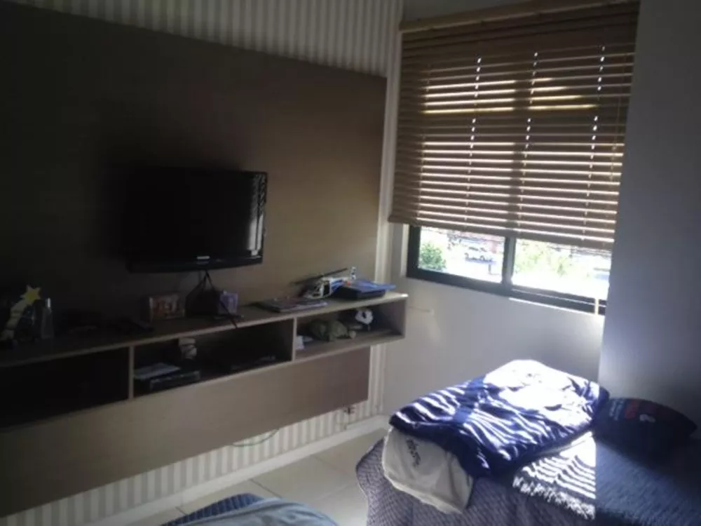 Apartamento, 3 quartos, 201 m² - Foto 24