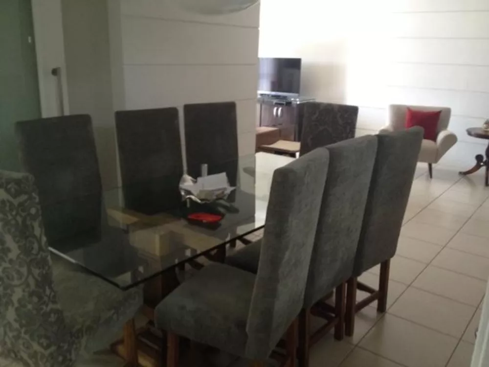Apartamento, 3 quartos, 201 m² - Foto 12