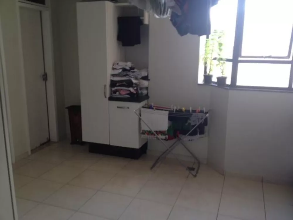 Apartamento, 3 quartos, 201 m² - Foto 7