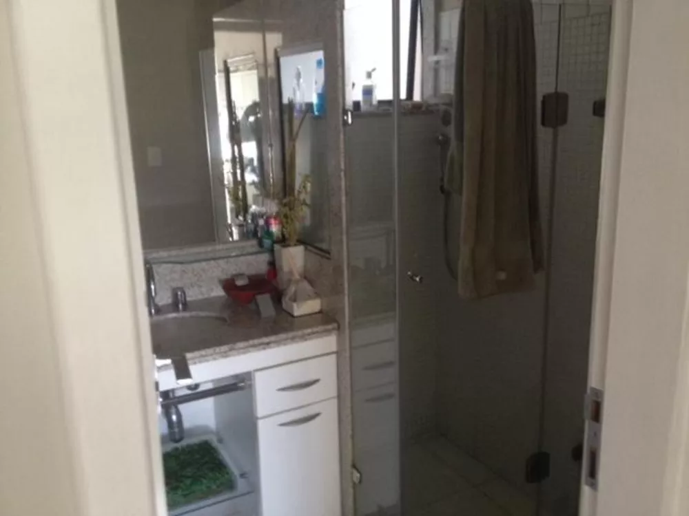 Apartamento, 3 quartos, 201 m² - Foto 20