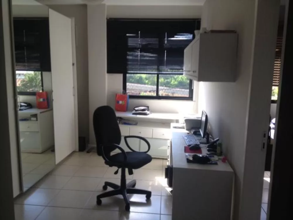 Apartamento, 3 quartos, 201 m² - Foto 19