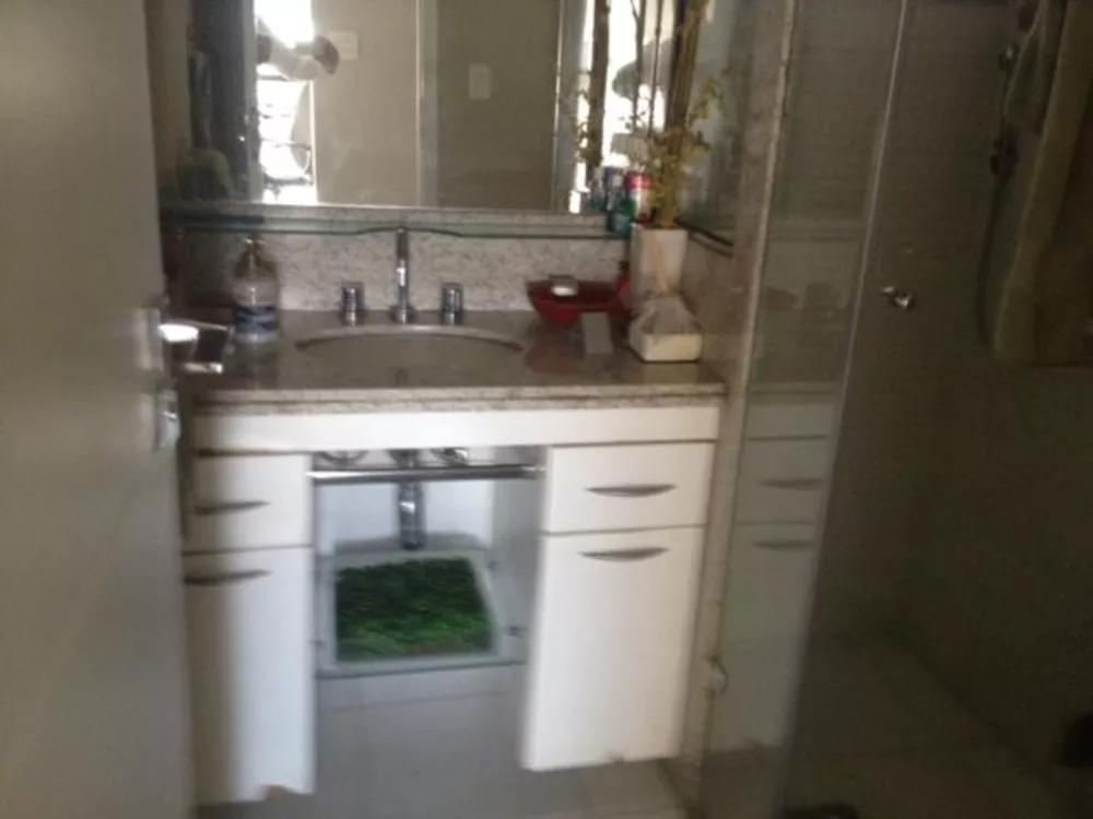 Apartamento, 3 quartos, 201 m² - Foto 21