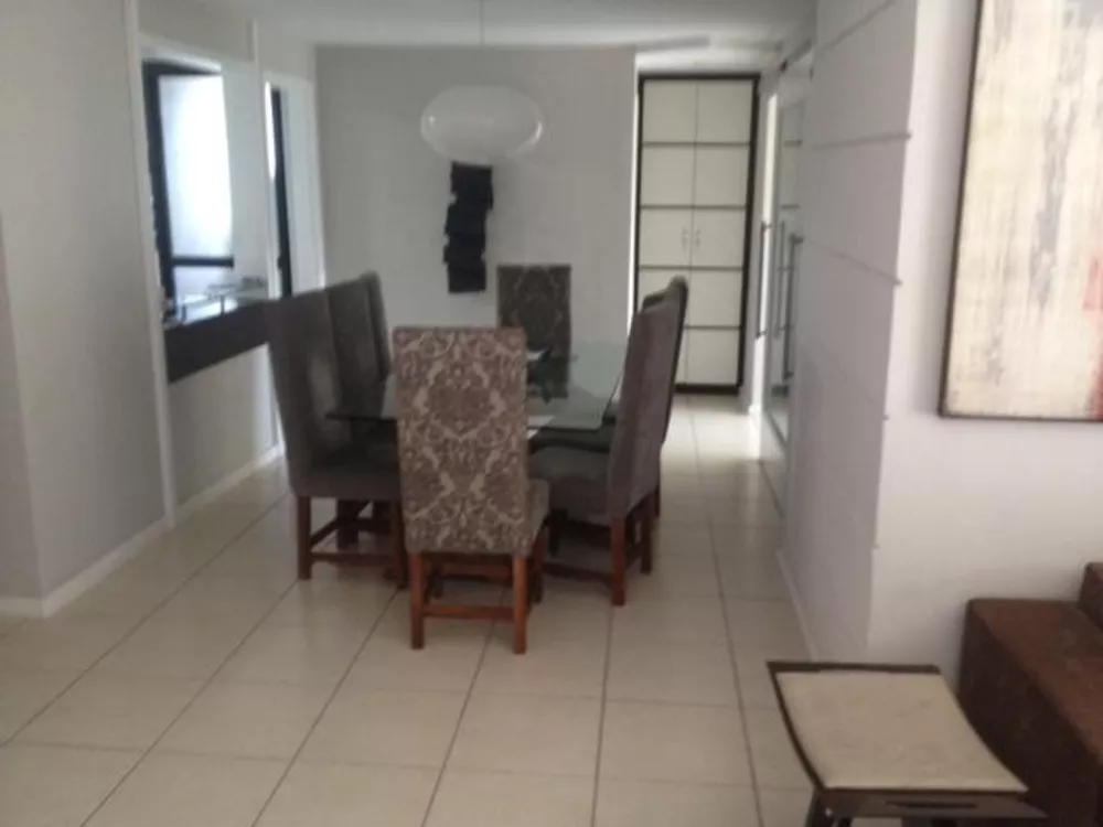 Apartamento, 3 quartos, 201 m² - Foto 18