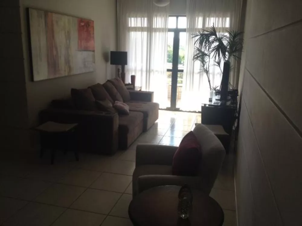 Apartamento, 3 quartos, 201 m² - Foto 15