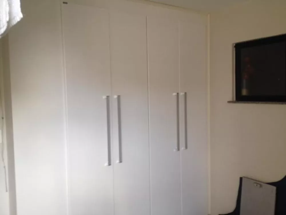 Apartamento, 3 quartos, 201 m² - Foto 8