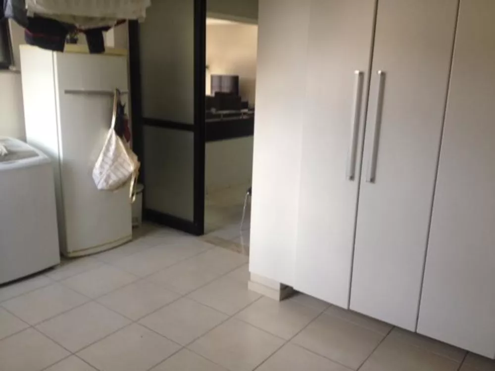 Apartamento, 3 quartos, 201 m² - Foto 10