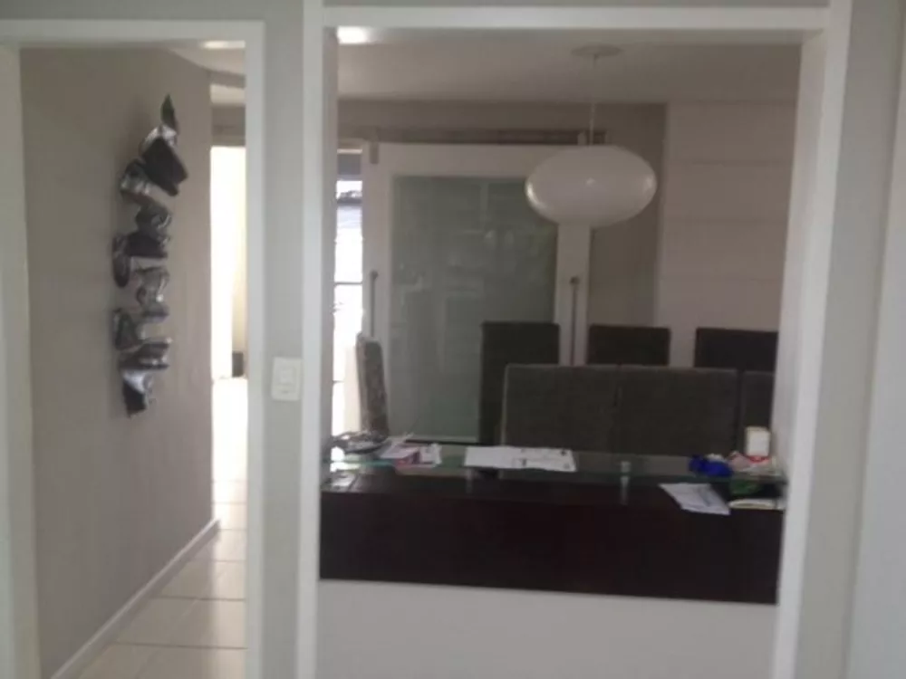 Apartamento, 3 quartos, 201 m² - Foto 11