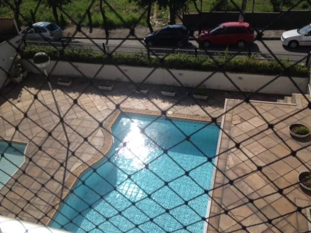 Apartamento, 3 quartos, 201 m² - Foto 17