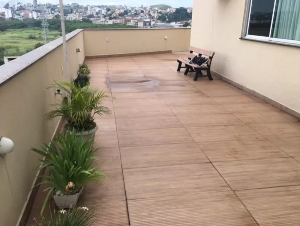 Apartamento, 3 quartos, 276 m² - Foto 15