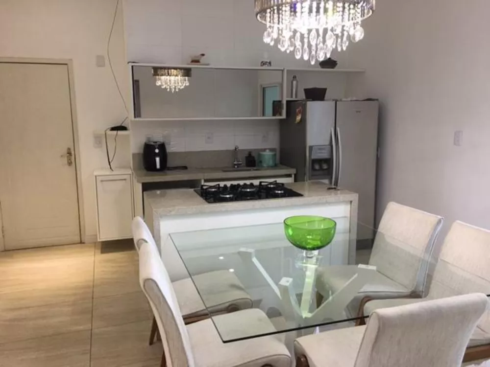 Apartamento, 3 quartos, 276 m² - Foto 14