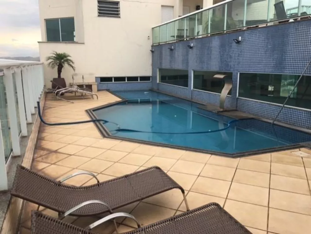 Apartamento, 3 quartos, 276 m² - Foto 24