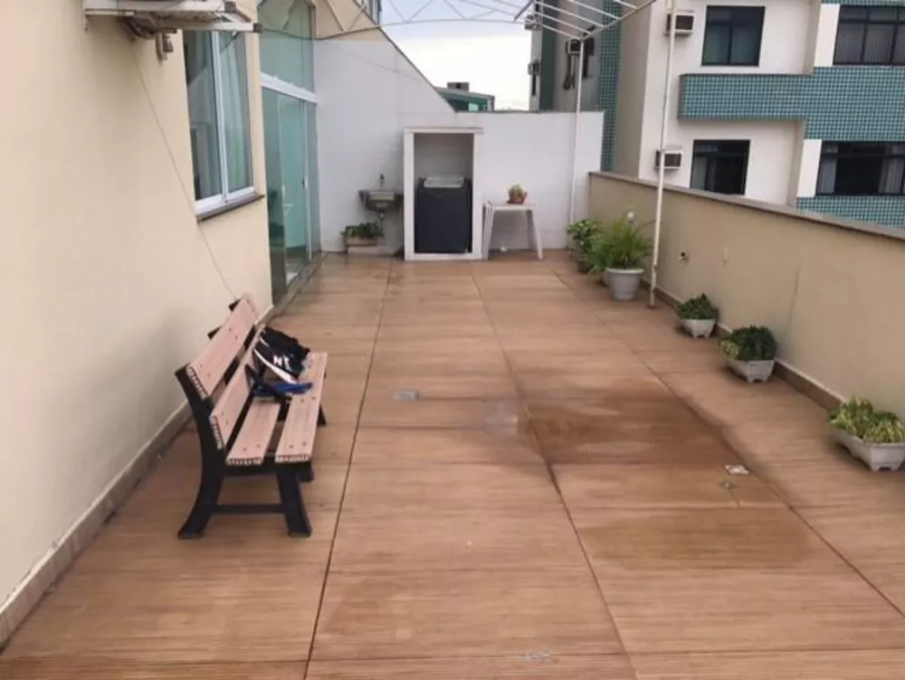 Apartamento, 3 quartos, 276 m² - Foto 16