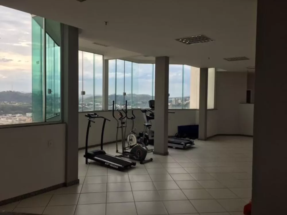 Apartamento, 3 quartos, 276 m² - Foto 9