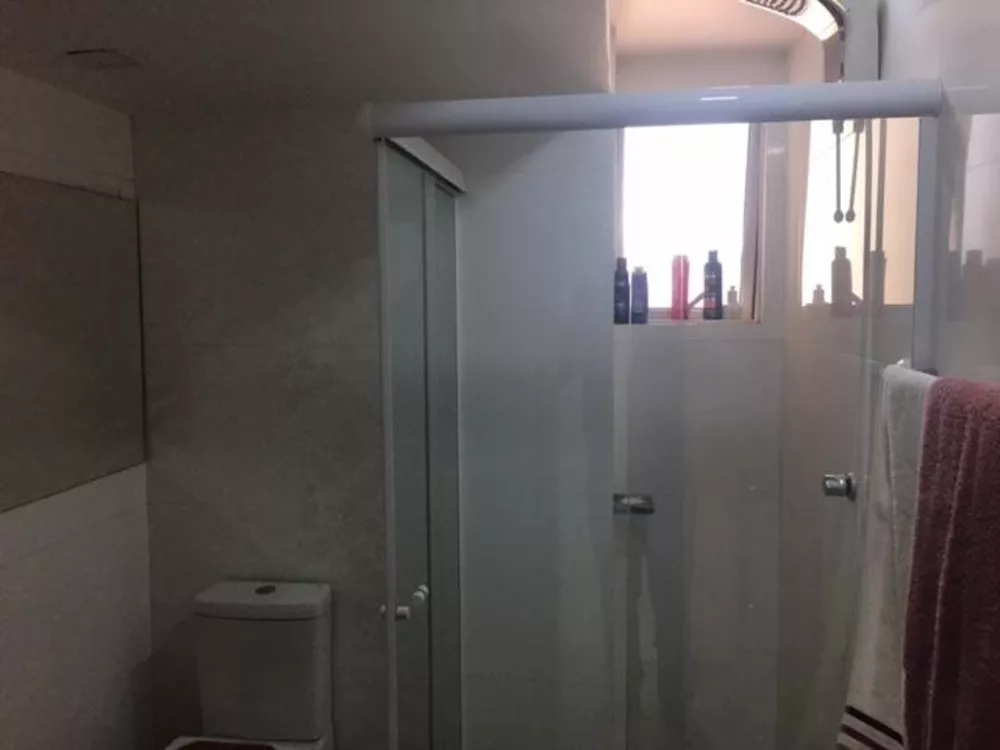 Apartamento, 3 quartos, 276 m² - Foto 28