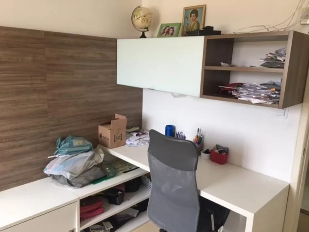 Apartamento, 3 quartos, 276 m² - Foto 20