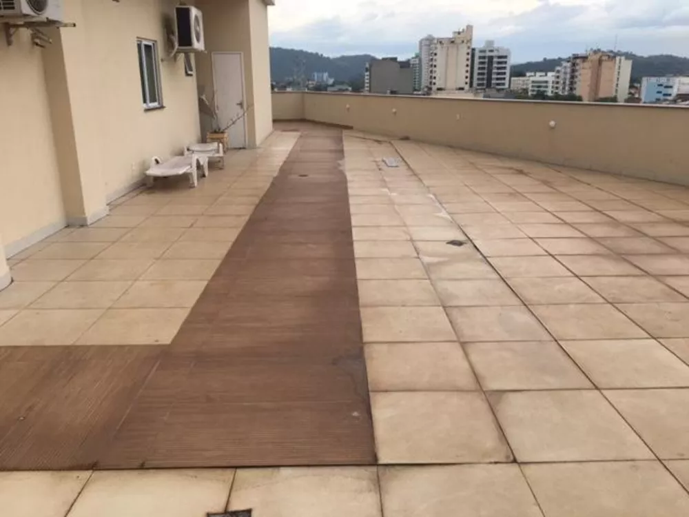 Apartamento, 3 quartos, 276 m² - Foto 22