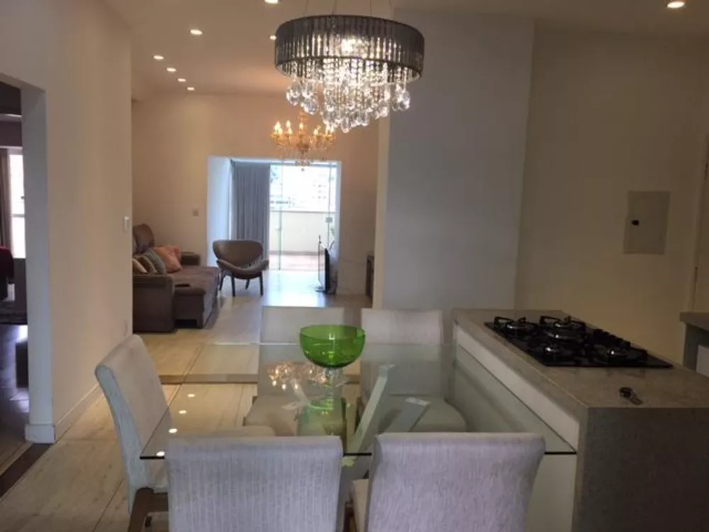 Apartamento, 3 quartos, 276 m² - Foto 18