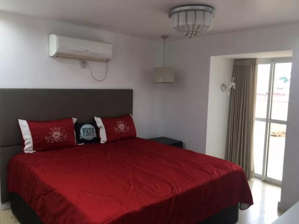 Apartamento, 3 quartos, 276 m² - Foto 26
